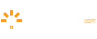 Takelight Log Cabin Projects